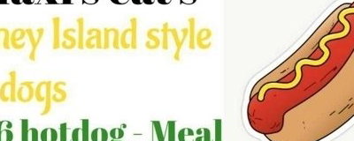 Maxi's Eat's .jpg