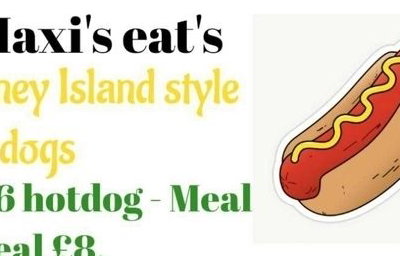 Maxi's Eat's .jpg