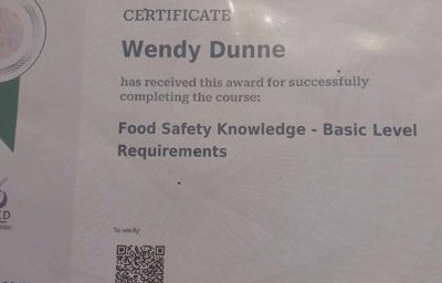 Food Safety certificate.jpg