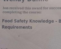 Food Safety certificate.jpg