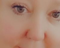Wendy profile picture.jpg