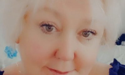 Maxi's Eats