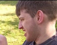 IMG_3096.jpeg
