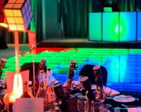 IMG_5066.PNG
