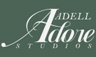 Adell Adore Studios