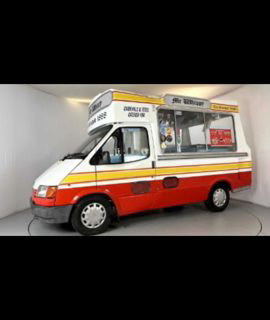 IMG_3979.png