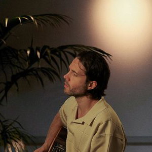 FF014348-EEC7-4FDA-A144-2CECFCCE819E.jpeg