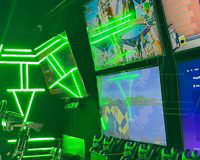 8e3d5e45-0009-4fd8-92cd-9d44154da00b.jpeg