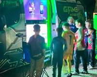 IMG_0135.jpeg