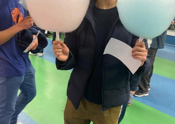 img-20241202-wa00142.jpg