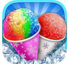 SNOW CONES.jpg
