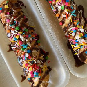 waffle stick 2.jpg