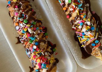 waffle stick 2.jpg