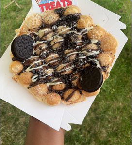 waffle 3.jpg
