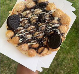 waffle 3.jpg