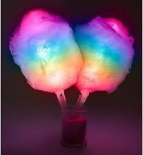 LED CANDY FLOSS.jpg