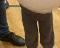 IMG-20241215-WA0003.jpg