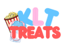 Klt Treats