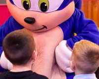 IMG_2228.png