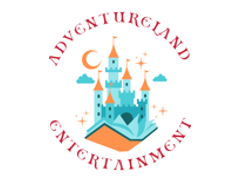 Adventureland Entertainment logo