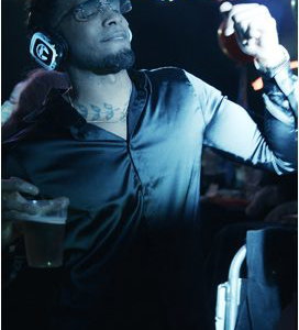 Silent Disco Party 2