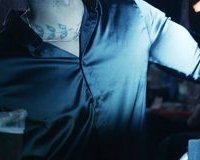 Silent Disco Party 2