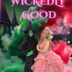 WICKEDLY GOOD POSTER 2025.png