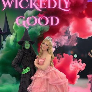 WICKEDLY GOOD POSTER 2025.png