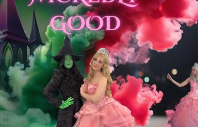 WICKEDLY GOOD POSTER 2025.png