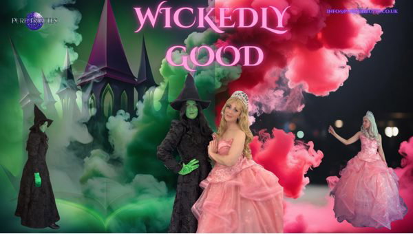 WICKEDLY GOOD POSTER 2025.png