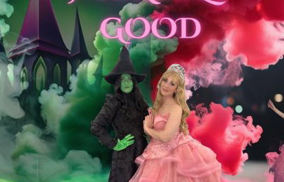 WICKEDLY GOOD POSTER 2025.png