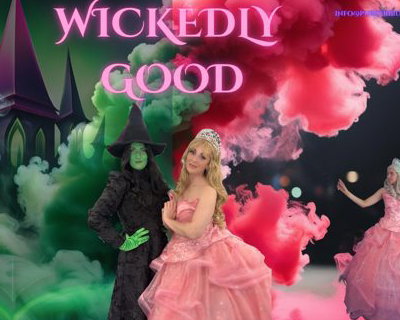 WICKEDLY GOOD POSTER 2025.png