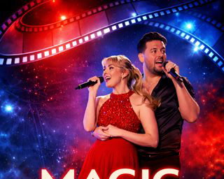 Magic at The Movies Duo Poster.png