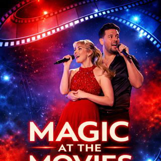 Magic at The Movies Duo Poster.png