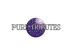 Pure Tributes Ltd logo