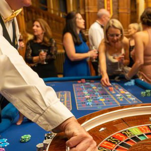 Royale Casino Hire Promo 53.jpg