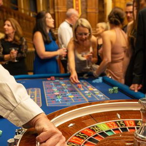 Royale Casino Hire Promo 53.jpg