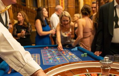 Royale Casino Hire Promo 53.jpg