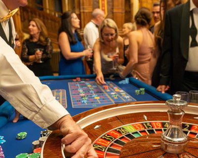 Royale Casino Hire Promo 53.jpg