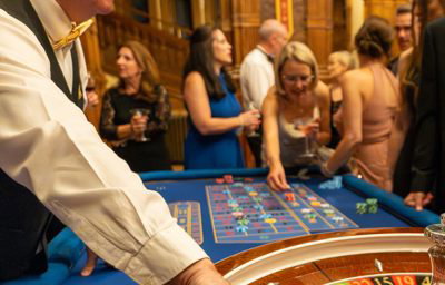 Royale Casino Hire Promo 53.jpg