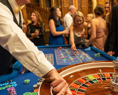 Royale Casino Hire Promo 53.jpg