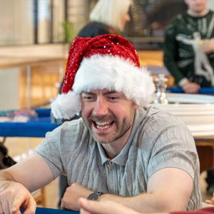 Royale Casino Hire Promo 12.jpg