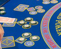 Royale Casino Hire Promo 14.jpg
