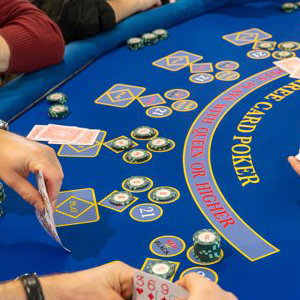 Royale Casino Hire Promo 14.jpg