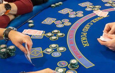 Royale Casino Hire Promo 14.jpg