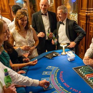 Royale Casino Hire Promo 52.jpg