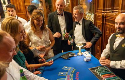 Royale Casino Hire Promo 52.jpg