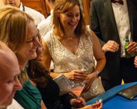Royale Casino Hire Promo 52.jpg