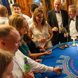 Royale Casino Hire Promo 52.jpg