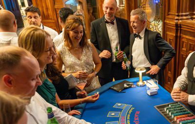 Royale Casino Hire Promo 52.jpg